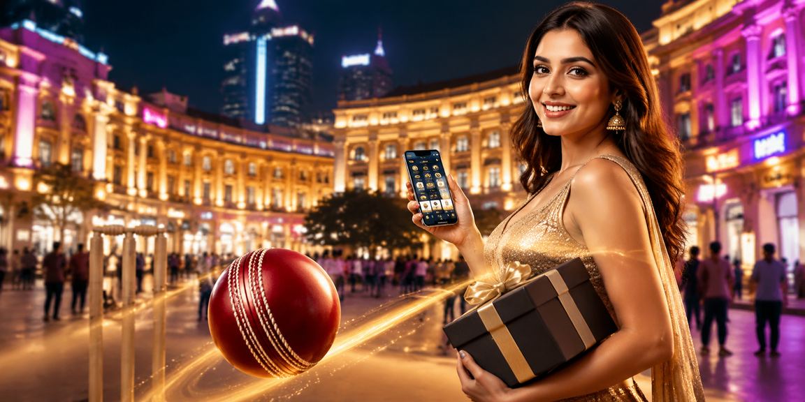 Players enjoying Teen Patti and rummy cards in India