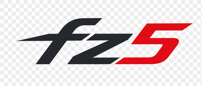 fz5